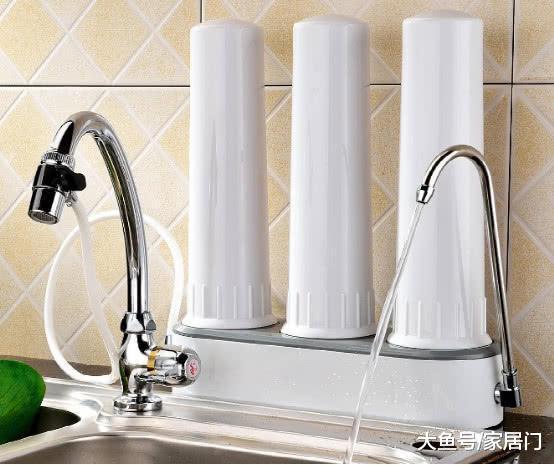 廚房裝修不要買這兩件電器，費錢又不實用，懊悔如今才明白