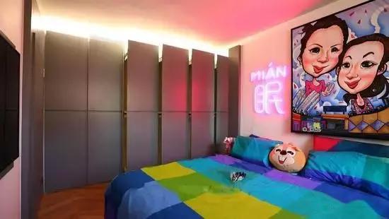 买了北京最便宜的房子，母女入住后悔不已，被他一改升值200万