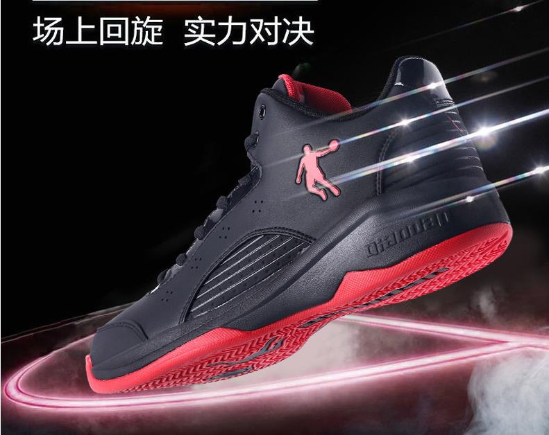 NBA最难防的五大球星：欧文A级，杜兰特S级，唯独他是SS级