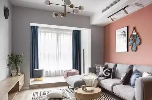 买房之前要搞清“5个面积”，造成纠纷心很累，多个心眼少点麻烦