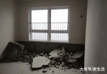 越来越多人把飘窗拆了这样装，太聪明了，看完才知我家没装对