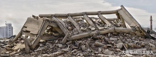 太原这几个村终于要拆了，村民可以安心等待！