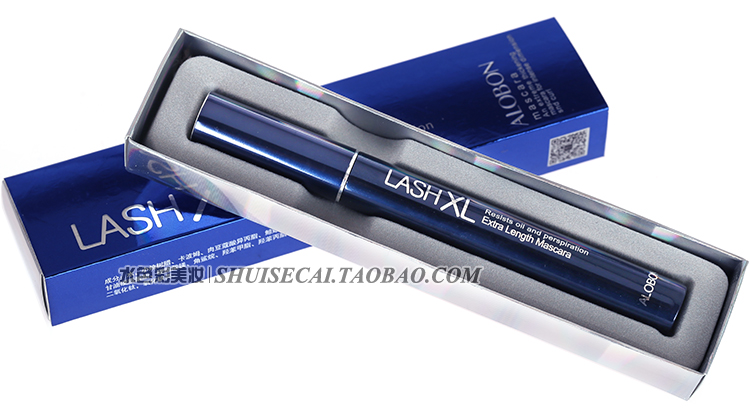 画对眉毛年轻十岁，顺滑不脱色，别以为都差不多，美妆必备哦