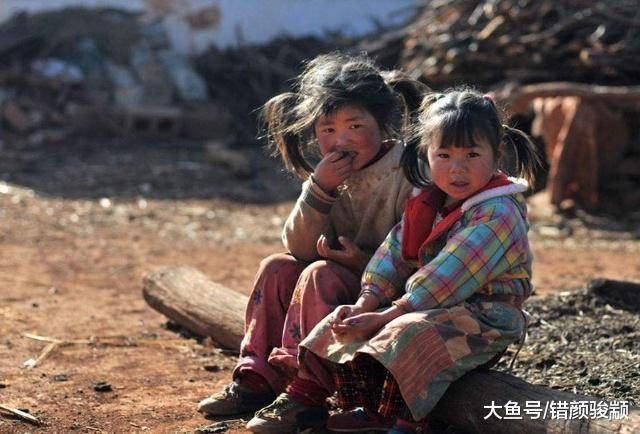 “男占三八是秀才，女占三八是寡婦”，三八是什么？為何會變寡？