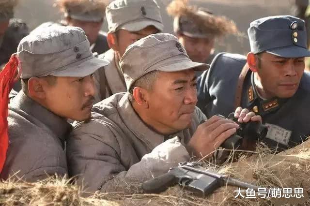 冈村宁次邀请180名军官观摩“治安”成绩，却在30分钟内被全部击毙