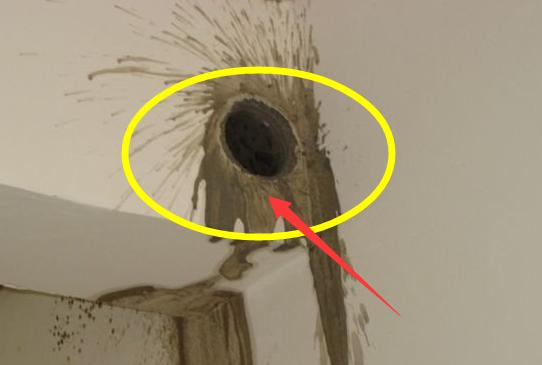 火急火燎搞装修！新房落下这17个欠缺考虑细节！个个够我喝一壶