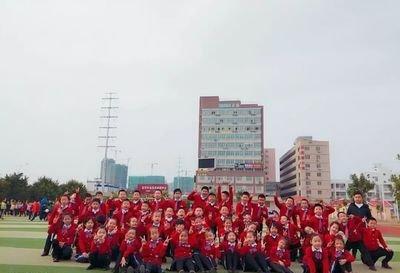 泉州一江之隔的江南板块产品线愈加丰富，楼市热土加速崛起！