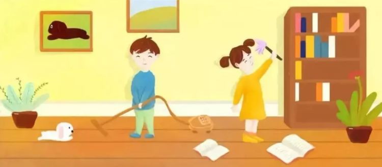 不联系，就代表不爱了吗？6个男人道出大实话