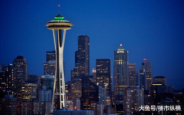 楼市的下半年，传出3个“苗头”，买房不如这时候卖房？