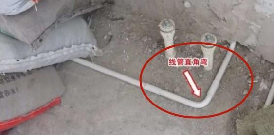 監理警告隱蔽工程裝修：最該盯緊12大水電細節，搞錯分分鐘毀房！