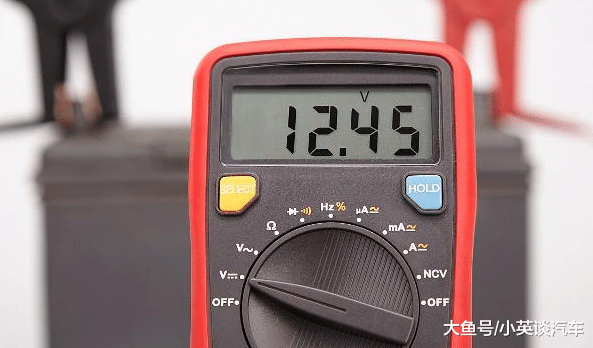 汽车熄火后听音乐能费多少电？多久就打不着火了？