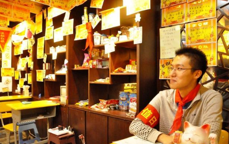 高房价压制了生育率，被催买房、结婚、生孩子的90后压力真的很大