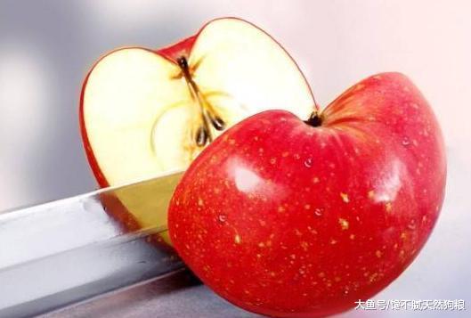 狗狗不能吃什么? 兽医偷偷告诉你, 这6种食物杀伤力很大!