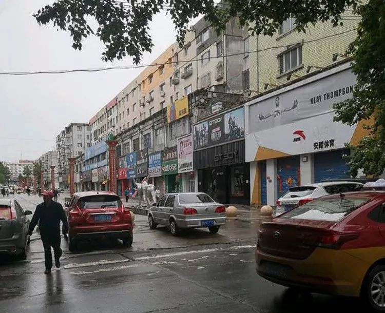 再见了，北上广！5万存款买房记，承载了底层人最后的梦
