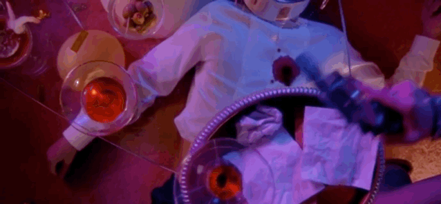 豆瓣9.4，性感女主，在线杀夫