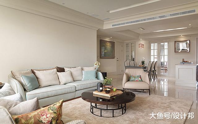 房子小也萬萬不要拆掉這4個地方，男友家拆了結果花了好多錢！