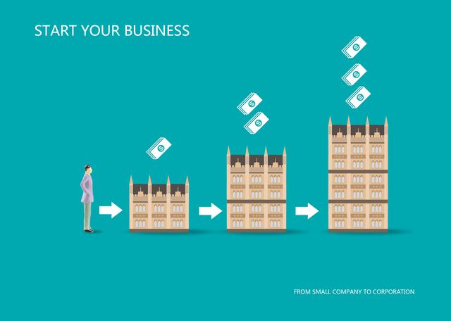 房子买“梯户”越少的越好？内行人：有实力就别选“2梯4户”