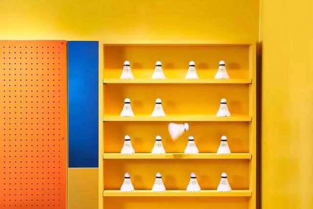 这样的设计谁不爱！盘点2019购物中心十大设计趋势