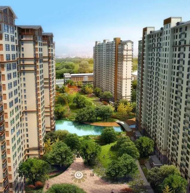 内行人常说“买房不要七上八下”是啥意思？若还不懂，容易吃大亏