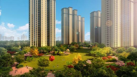 特价房将成为房企促销主要手段