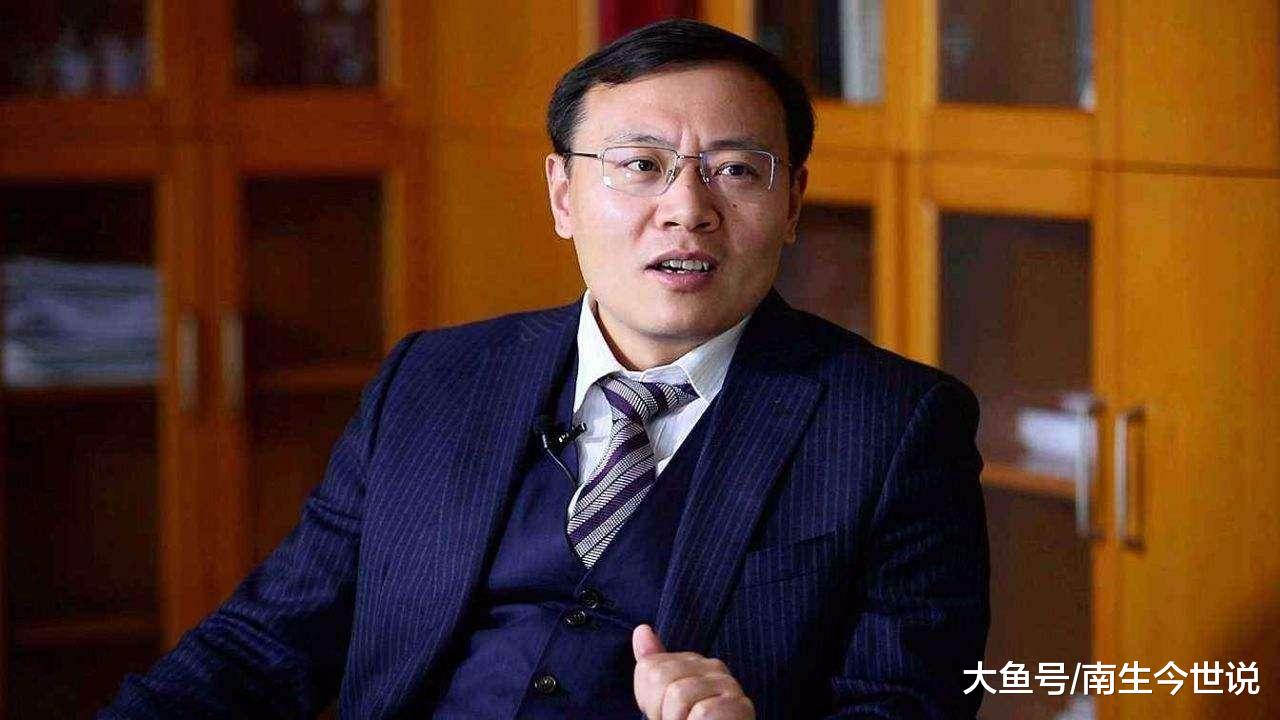 2020年，中国房价走势如何，是涨还是跌呢？来看看专家们是咋说的吧！