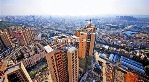 买房过程说的全是真理！