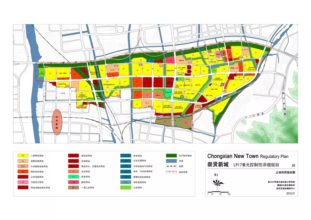 背靠运河，对望武林，现房销售，2019年红盘预定！