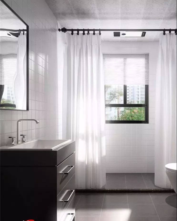 好消息！1600多套蓝领公寓开工，房型地段抢先看！