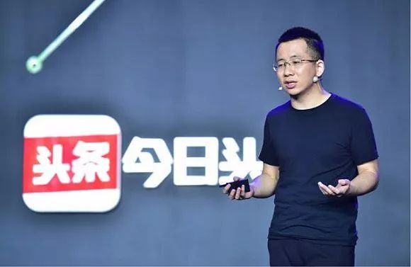 飞聊酝酿大动作，张一鸣挑战微信将祭出什么大杀器？