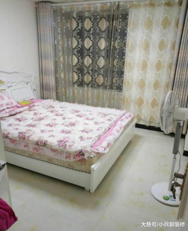 为女儿上学买学区房再当房奴，房价15000一平，真心伤不起啊！