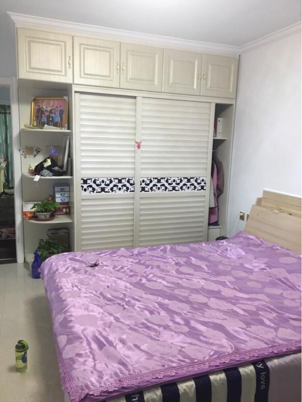 通风两个月，一家四口幸福入住！装修花了12W，大家觉得亏吗？