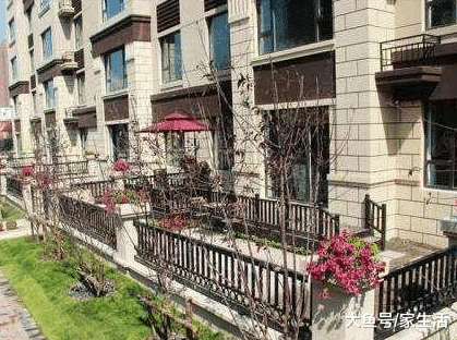 买房切记要避开这一层，开发商巴不得早点卖出去，好多人都不懂