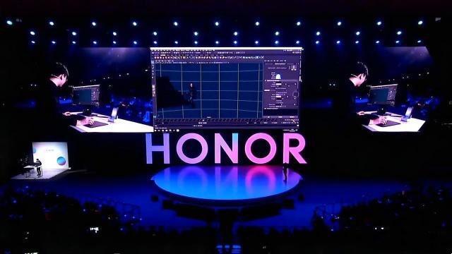 荣耀双旗舰傻傻分不清楚？从几个方面入手，几分钟搞定