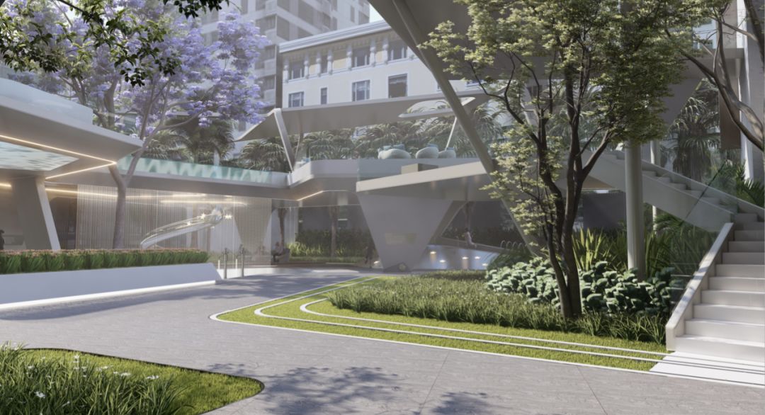 东山江景顶豪明日首秀！想低调？实力不允许啊