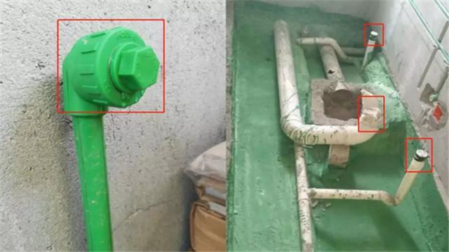水電的10個雷區你家踩了幾個，千萬別讓這些成了你家安全隱患！