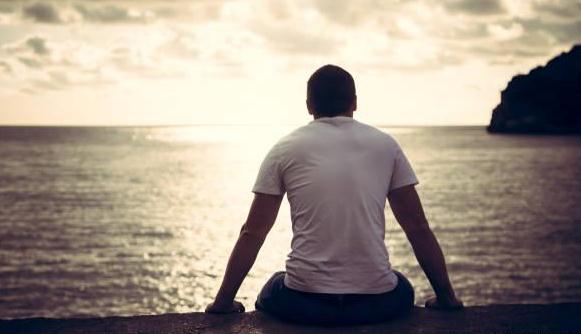 2019年高考优秀作文火热出现，评审官点评最佳作文