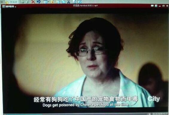 国产狗粮垃圾？月销数万的狗粮一定安全吗？怎么选合适的狗粮？