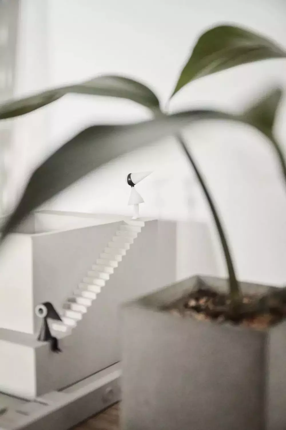 原木北欧风, 自然舒适的时尚潮流感!