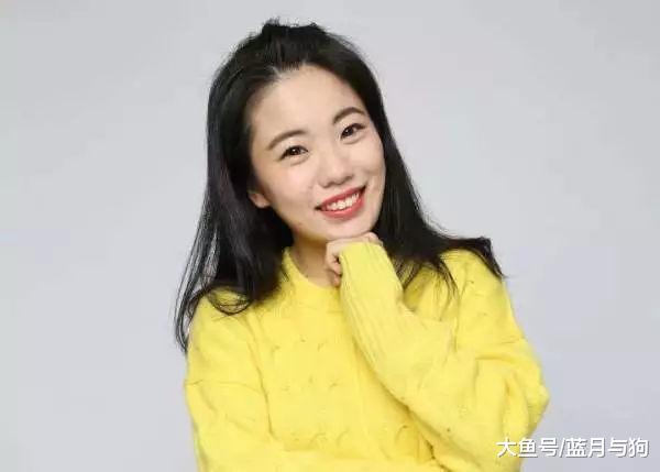 她9岁成名，11年前被清华狂降60分破格录取，现在混的怎么样了？