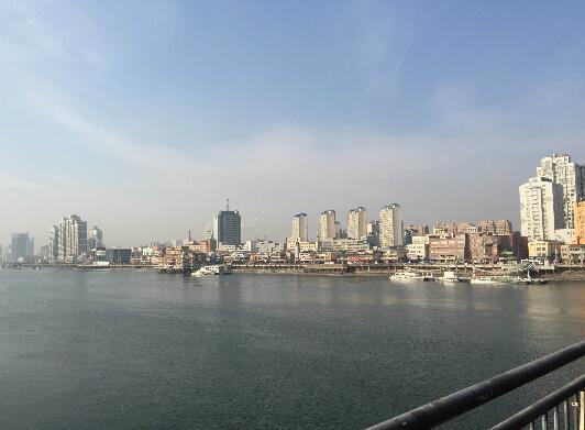 新政策即将到来，小产权房有望“转正”？专家：未来有两个新出路