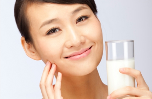 保养肌肤，请注意这四点