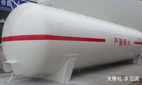 别着急老司机，稳住方向盘，油价回归到6元时代？