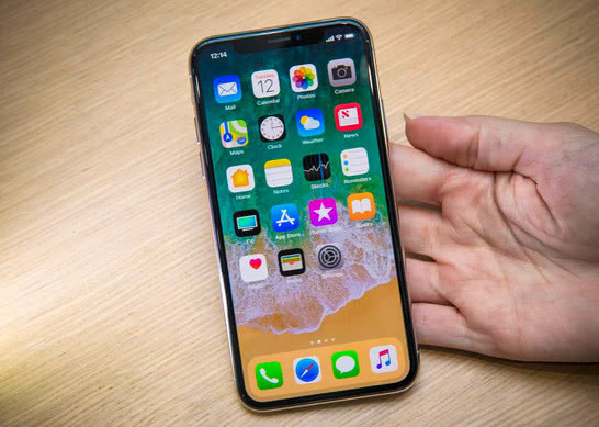 再次确认苹果X跌至4199元，网友：苹果XS/XR，正式再见