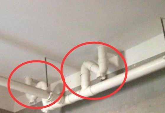 都怪当初装修粗心大意！稀里糊涂给生活留下12个眼中钉！添堵烧钱