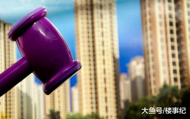 房價走向基本清晰，2019年或出現3大趨勢，剛需買房還會糾結嗎？