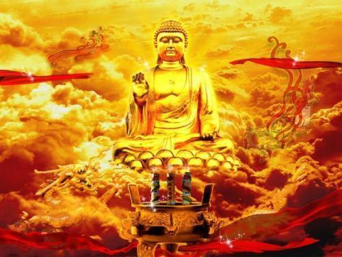 怎么防止别人吸走自己的好运