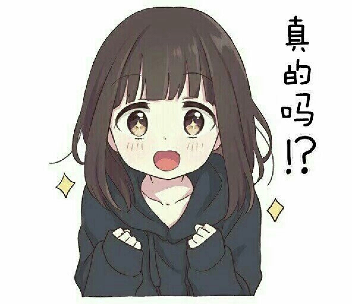 想要让卧室温馨，记住这五步就好了，白领不看吃亏