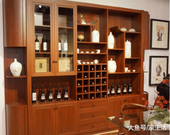 家里装修就不该装这3件东西，别听师傅的忽悠，入住根本没用处