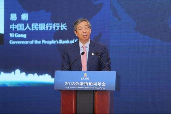 如果楼市“泡沫”破灭，将要买房的你会损失多少？