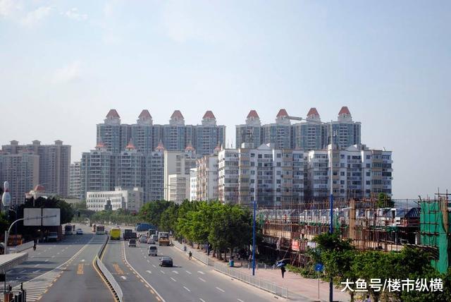 炒房客是房价上涨的动力？不！未来这“6个字”才是房价上涨动力